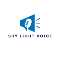 skylightvoice.com