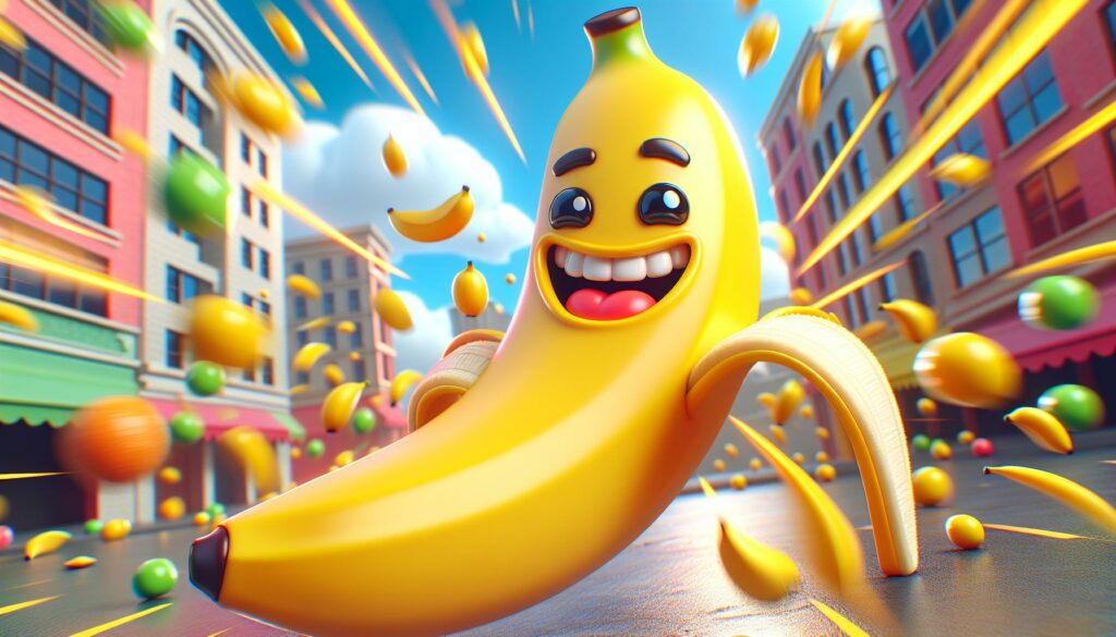 animated:tyqrfwsclp4= banana