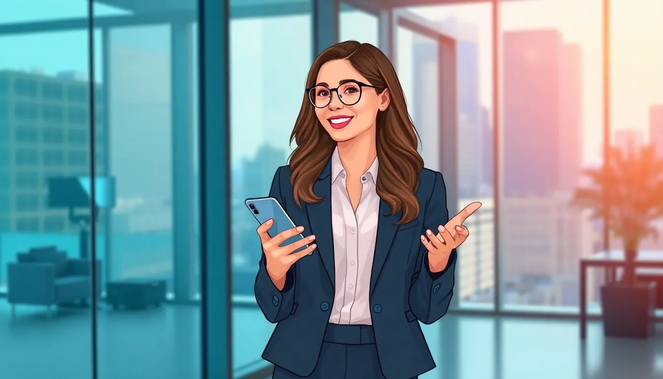 communications careers