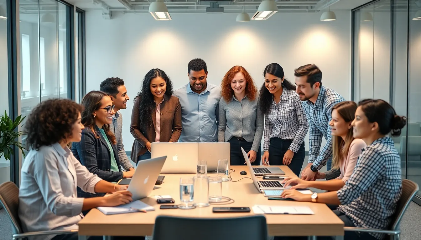 sunrise communications